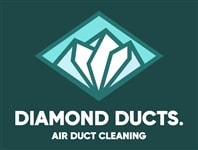 Diamond Ducts