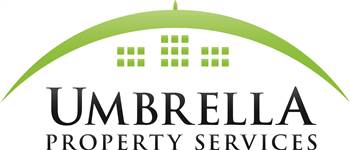 Umbrella Property Services