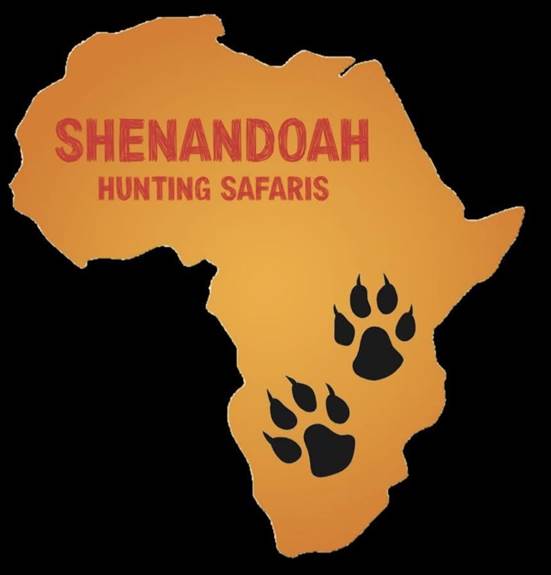 Shenandoah Hunting Safaris