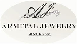 Armital Jewelry