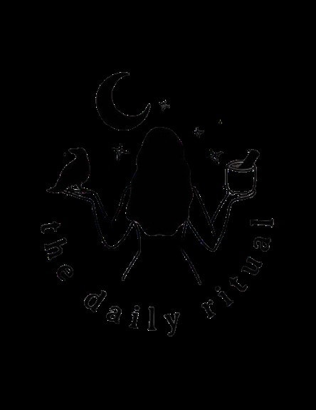 The Daily Ritual LLC