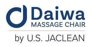 U.S. Jaclean, Inc.