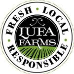 Lufa Farms