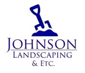 Johnson Landscaping & Etc.
