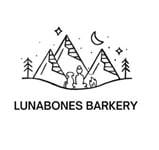 Lunabones Barkery