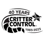 Critter Control of Buffalo