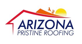 Arizona Pristine Roofing