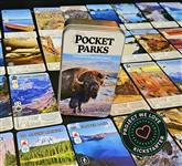 Pocket Parks