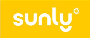 Sunly Energy
