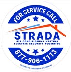 Strada Services
