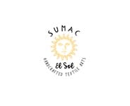 Sumac El Sol Handcrafted Textile Arts