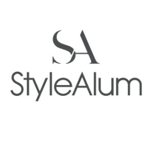 StyleAlum