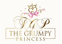 The Grumpy Princess