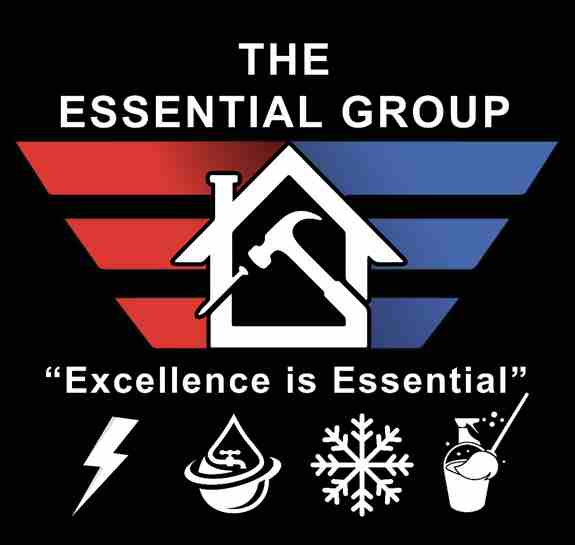 Essential Group LLC