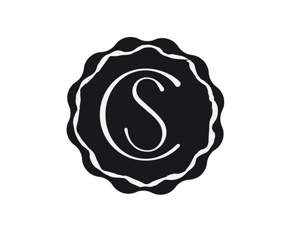 Sophisticated Comfort Designs