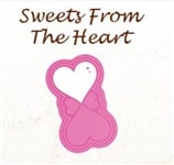 Sweets from the Heart Wreathes From the Heart