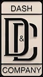 Dash & Company