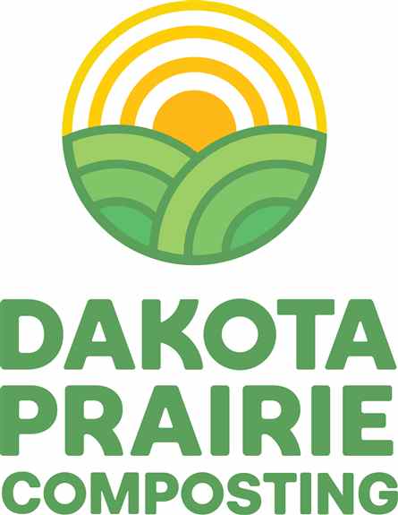 Dakota Prairie Composting