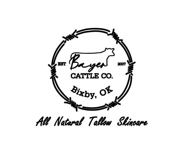 Bayer Cattle Co.