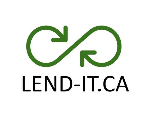 LEND-IT.CA