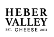 Heber Valley Artisan Cheese