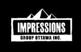 Impressions Group Ottawa
