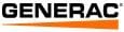 Auxiliary Power Systems, Inc.