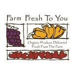 Farm Fresh To You