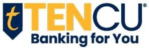 Ten Credit Union
