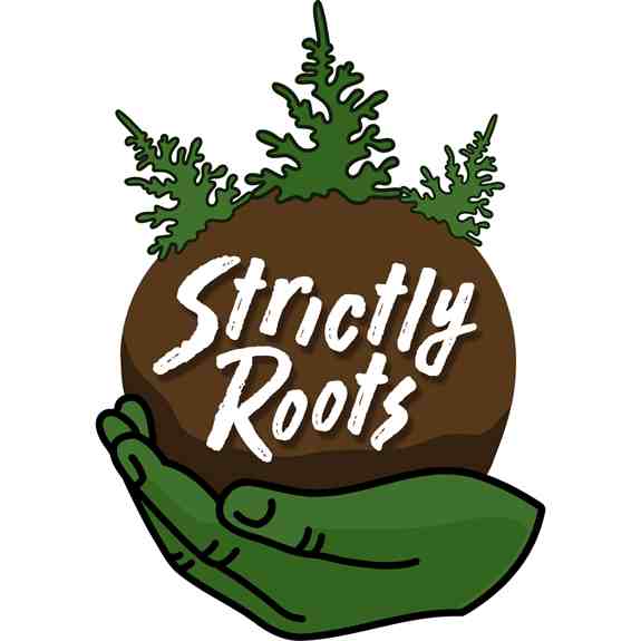 Strictly Roots LLC