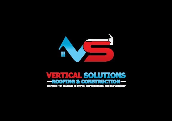 Vertical Solutions Roofing & Construction
