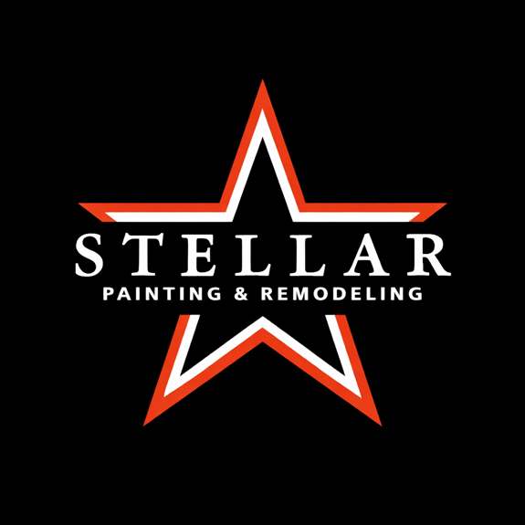 Stellar Painting & Remodeling