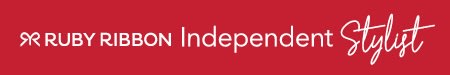 Ruby Ribbon