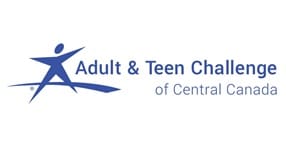 Teen Challenge of Central Canada Inc.