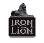 Iron Lion Entries, LLC