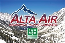 Alta Air