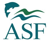 Atlantic Salmon Federation ASF