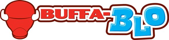 Buffablo, LLC