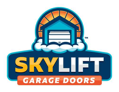 Skylift Garage Doors