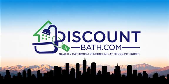 Discount Bath