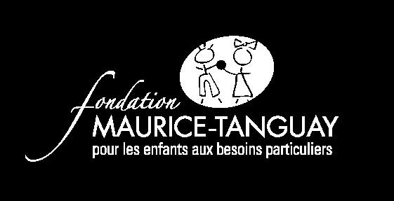 FONDATION MAURICE TANGUAY
