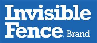 Invisible Fence of Northern Alberta