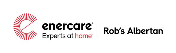 Enercare