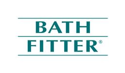 Bath Fitter