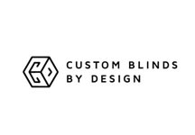 Custom Blinds by Design