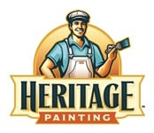 Heritage Painting
