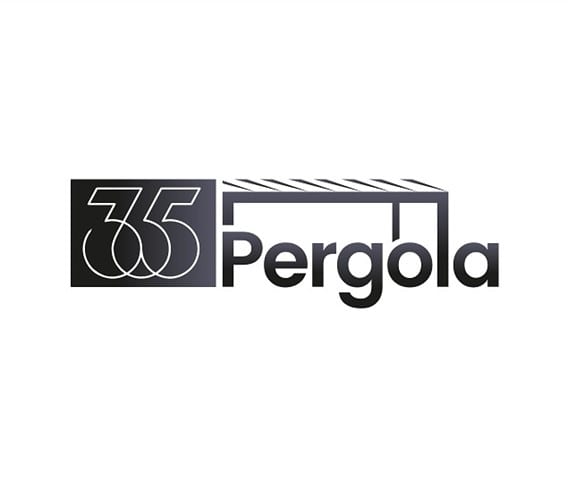 365 Pergola