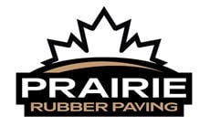 Prairie Rubber Paving