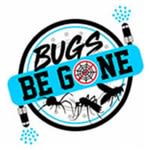 Bugs Be Gone
