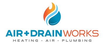 Air and Drain Works